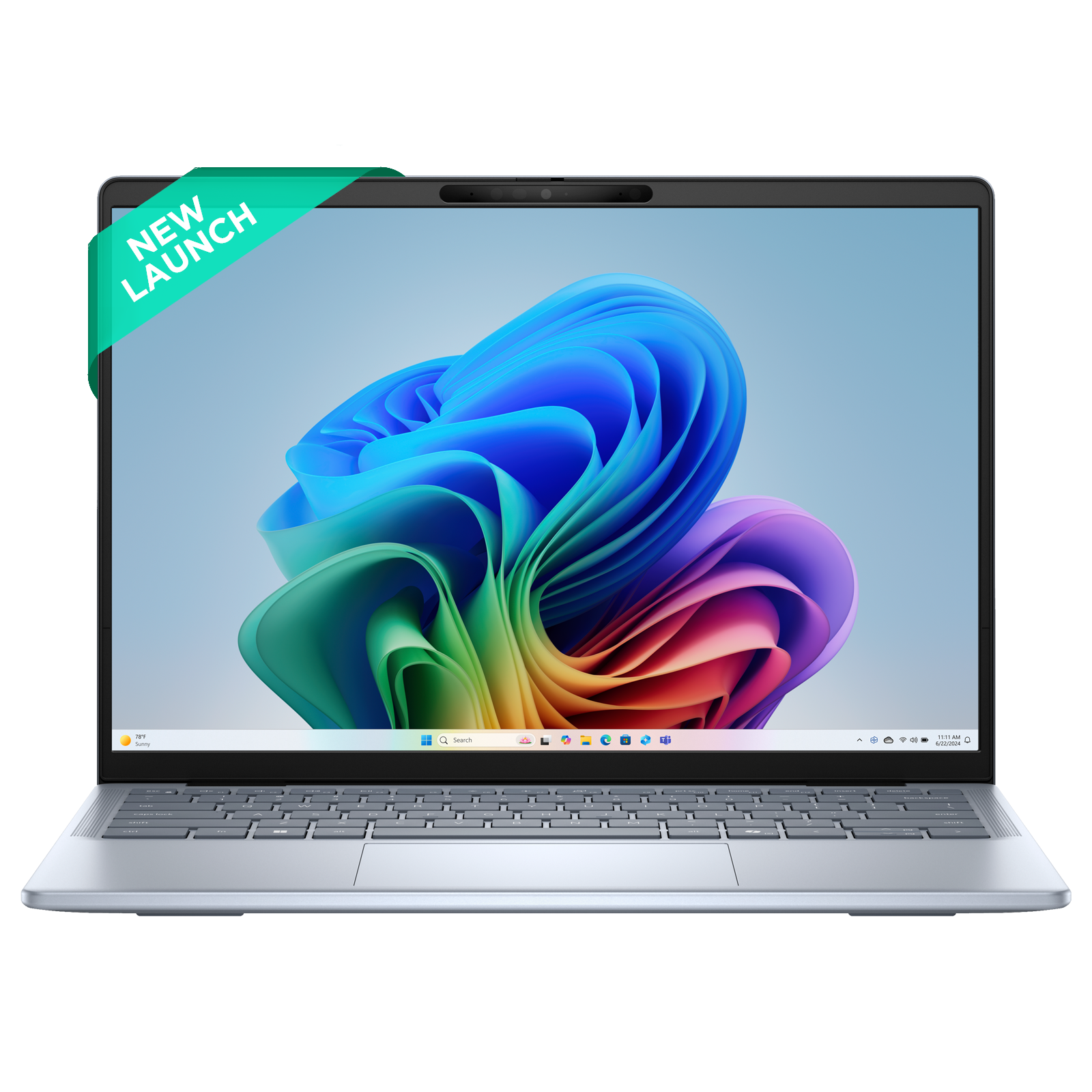 Top Touchscreen Laptops 2021 Best Snapdragon X-powered laptops to buy | Croma Unboxed